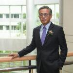 UAC งบปี 65 รายได้ แตะ 1,804.92 ล้านบาท – แจกปันผล 0.12 บาทต่อหุ้น