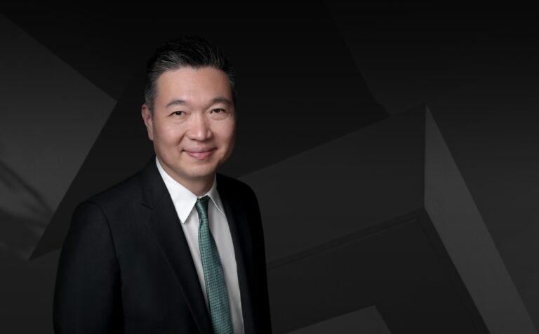 “NOBLE” โชว์ผลประกอบการ Q1/67 เติบโตแม้ Sentiment ในประเทศไม่เอื้อ ยอดขาย 4 เดือนแรกของปีกวาดมากกว่า 4,300 ล้านบาท ลุยเปิดโครงการใหม่อีก 6 โครงการ มูลค่ารวม 21,130 ล้านบาท ดันยอดขายเข้าเป้า