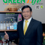 Green Life Plus Issue 78: February 2023 E-Book