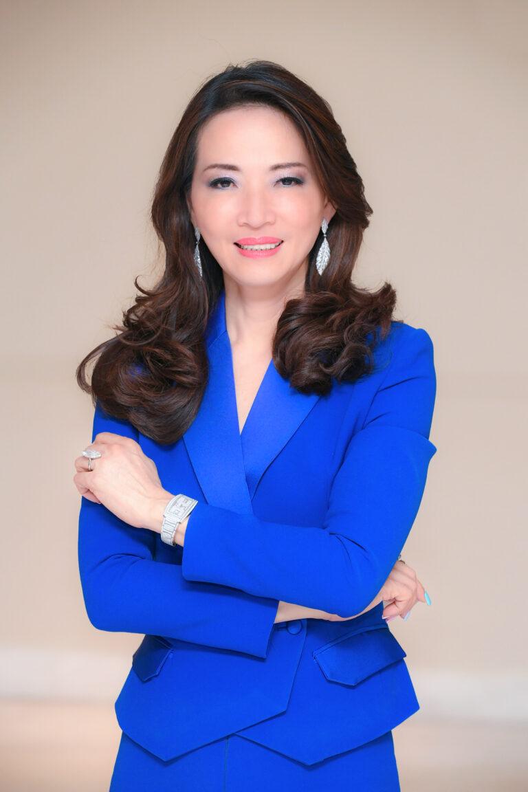 WHA Group ได้รับการบรรจุใน 2023 S&P Global Sustainability Yearbookพร้อมถูกยกให้เป็น Industry Mover ของกลุ่มอุตสาหกรรมพัฒนาอสังหาริมทรัพย์ ยืนยันความโดดเด่นด้านการพัฒนาความยั่งยืน