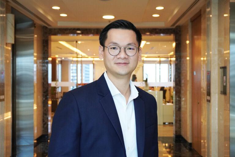 AA&P ลงสนามปั้น IPO Business Unitพร้อมให้บริการที่ปรึกษาทางการเงินเต็มรูปแบบจ่อดันบริษัทเข้าทั้ง SET mai และ LiVEx