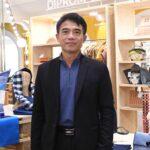 กรมส่งเสริมอุตสาหกรรม เดินหน้าจัดงาน “ทดสอบตลาดผลิตภัณฑ์จากผู้ประกอบการวิสาหกิจชุมชน DIPROM ไทยเลิศ 12 อัศจรรย์แหล่งผลิต ผลิตภัณฑ์ไทยชั้นเลิศ