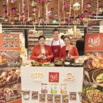 JD FOOD ยกทัพความอร่อย จัดงาน Creating Taste for Good Lifeมอบประสบการณ์ด้านอาหารสุด Exclusive
