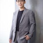 “BIOTEC” โตตามนัด ผลการดำเนินงานปี65ทุบสถิติรายได้ทะยาน 1,277.44% – กำไร พีคทะลุ 110.76%ประกาศแผนปี 66 ลุยลงทุนธุรกิจกลีเซอรีน – Battery สร้างมูลค่าเพิ่ม