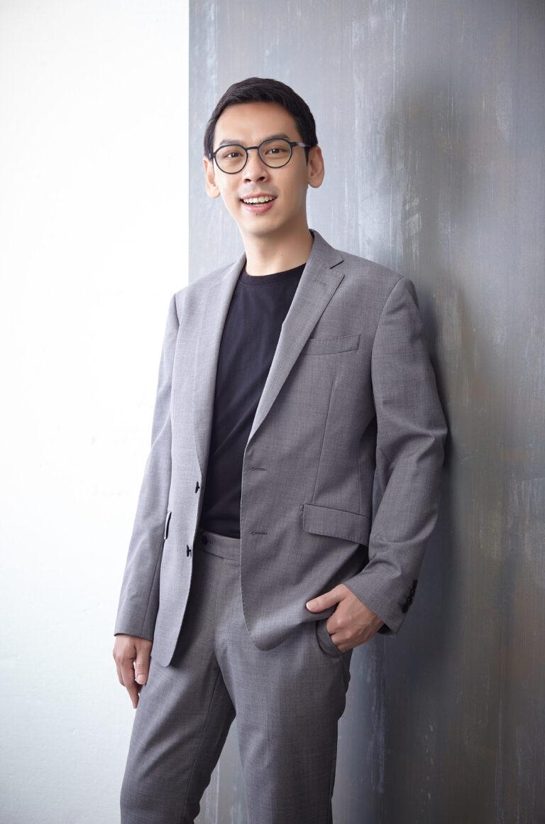 “BIOTEC” โตตามนัด ผลการดำเนินงานปี65ทุบสถิติรายได้ทะยาน 1,277.44% – กำไร พีคทะลุ 110.76%ประกาศแผนปี 66 ลุยลงทุนธุรกิจกลีเซอรีน – Battery สร้างมูลค่าเพิ่ม