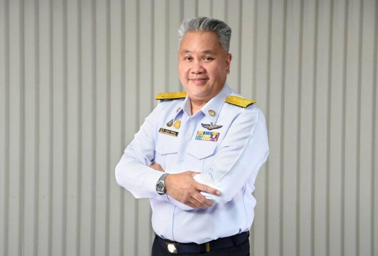 การเคหะแห่งชาติ คัดสรรหลากหลาย “ทำเลเด็ด” ในพื้นที่ จ. สมุทรปราการจัดโปรโมชันพิเศษช่วยเหลือกลุ่ม “ลูกค้าใหม่”จองก่อนได้ก่อน เพียง 1,000 บาท พร้อมทำสัญญาทันที