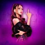 ยำยำ จัดหนัก ปรับโฉม ยำยำ สูตรเด็ด ใหม่ แซ่บซี้ดเข้าเส้น เด็ดเกินต้านพร้อมเปิดตัวพรีเซ็นเตอร์สาวสุดฮอตคนใหม่ โบกี้ไลอ้อน สวย เผ็ด เด็ด แซ่บซี้ด แน่นอน