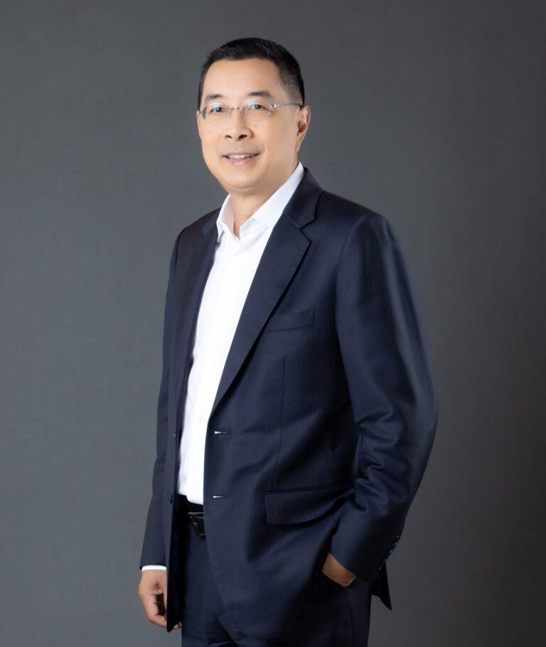 BAM เผยผลงานปี 65 กำไรกว่า 2,700 ล้านบาทรุกธุรกิจปี 66 ดันผลเรียกเก็บเข้าเป้า 17,800 ล้านบาท