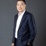 BAM เผยผลงานปี 65 กำไรกว่า 2,700 ล้านบาทรุกธุรกิจปี 66 ดันผลเรียกเก็บเข้าเป้า 17,800 ล้านบาท