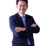 อีสท์ วอเตอร์ (EASTW) โชว์ผลงานปี 2565 กำไร 712.81 ล้านบาทจ่ายปันผล 0.21 บาทต่อหุ้น นักลงทุนตอบรับหุ้นกู้สุดปัง เตรียมเพิ่มวงเงินหุ้นกู้เป็น 16,000 ลบ.