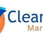 เคลียร์บลู มาร์เก็ตส์ ได้รอยัล แบงก์ ออฟ แคนาดา เป็นนักลงทุนรายย่อยในการระดมทุนรอบซีรีส์เอ