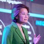 กางแผน 2023 ‘SENA’ ลุยขยายธุรกิจรับ Mega Trendวางวิชั่นองค์กร สร้างคุณภาพชีวิตที่ดีให้กับทุกช่วงชีวิต