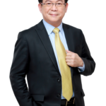 ทิพยประกันภัย เผยกำไร ปี 2565 1,238 ล้านบาท เบี้ยประกันภัยรับโตทะลุเป้ากว่า 3.2 หมื่นล้าน