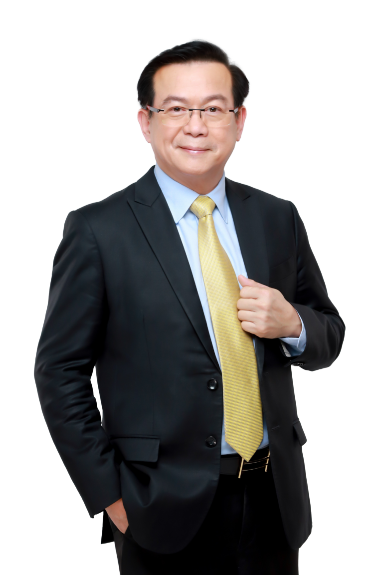 ทิพยประกันภัย เผยกำไร ปี 2565 1,238 ล้านบาท เบี้ยประกันภัยรับโตทะลุเป้ากว่า 3.2 หมื่นล้าน