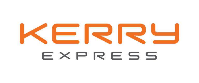 Kerry Logistics Network พร้อมทุ่มงบ 3.4 พันล้านบาทดัน Kerry Express ขยายธุรกิจพร้อมเสริมแกร่งตำแหน่งผู้นำตลาดจัดส่งพัสดุในไทย