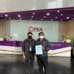 “UAC”รับสัญญา PPA โครงการโรงไฟฟ้าชุมชนภูผาม่าน 3MW