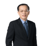 สิวารมณ์ (“SVR”)ท็อปฟอร์ม โชว์ผลงานปี 65 รายได้ทุบสถิติ 726.15 ล้านบาทจ่อลุยเปิด 3 โครงการใหม่ มูลค่ารวม 1,616 ล้านบาท สยายปีกสู่การพัฒนาที่อยู่อาศัยครบวงจร