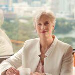 ชับบ์ ไลฟ์ เปิดตัวแบบประกันชีวิตใหม่ จ่ายเบี้ยครั้งเดียว เอาใจลูกค้าผู้รักอิสระ หมดห่วงเรื่องภาระผูกพันทางการเงิน