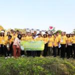 ถอดรหัสความสำเร็จของเกษตรกร สร้างตัวเองเป็นเศรษฐีอย่างยั่งยืนทิพยสืบสาน รักษา ต่อยอด นวัตกรรมศาสตร์พระราชา ครั้งที่ 26