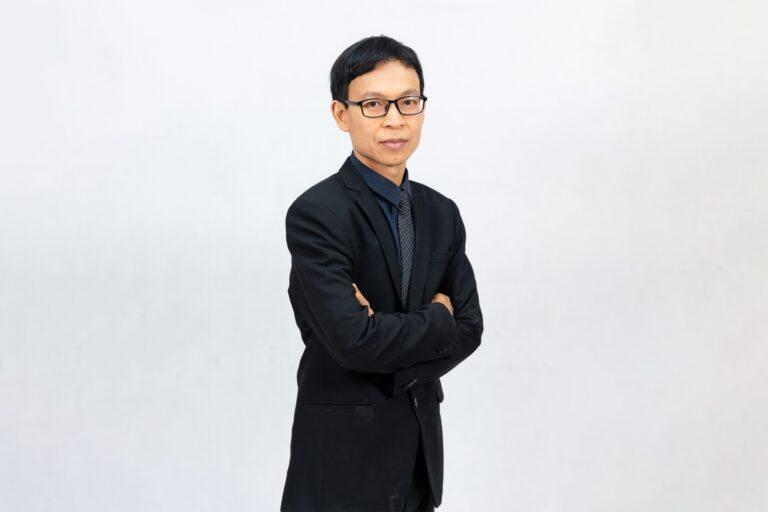 นักวิชาการ ‘คณะวิทย์ มธ.’ แนะรัฐเปิดหน่วยบริการตรวจการปนเปื้อนรังสีเยียวยาชาวสวนผลไม้ จ.ปราจีนบุรี เรียกความเชื่อมั่น ลดผลกระทบทางเศรษฐกิจ