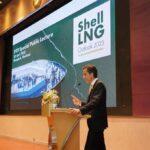 Shell’s LNG Outlook 2023 เผยสถานการณ์ความต้องการก๊าซธรรมชาติเหลวในยุโรปผลักดันให้เกิดการแข่งขันด้านอุปทาน กลายเป็นตัวแปรหลักในตลาดการค้าในระยะยาว