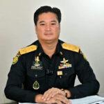 กรมวิชาการเกษตร เตือน นักท่องเที่ยวเทศกาลหยุดยาวเลี่ยงซื้อผลไม้สดย้ำนำเข้าประเทศต้องมีใบรับรองสุขอนามัยพืชจากต้นทาง