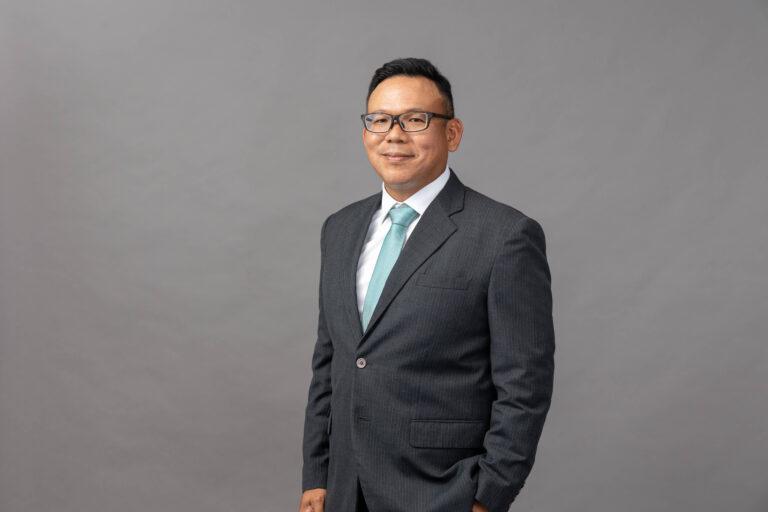 BPP ปลื้มกำไรสุทธิไตรมาสแรก พุ่งแตะ 2,000 ล้านบาทมั่นใจกระแสเงินสดแข็งแกร่ง
