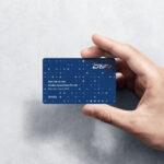 CRIF เปิดตัว “CRIF PLUS” โปรแกรมสมาชิกพรีเมียมรายแรกในอุตสาหกรรมข้อมูลธุรกิจ