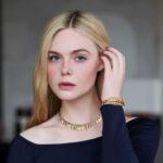 คาร์เทียร์เปิดตัว “Elle Fanning” ในฐานะ Global Brand Ambassador คนล่าสุดพร้อมตำแหน่ง Face of The Grain de Café Collection