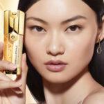 GUERLAIN DOUBLE R RENEW & REPAIR EYE SERUM สูตรใหม่!!