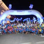 ไฮเออร์จัดงานวิ่ง Haier Run 2023 Inspire Future Dreams ฉลองครบรอบ 21 ปี ไฮเออร์ (ประเทศไทย)