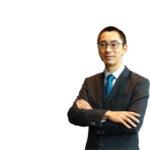 หัวเว่ยชูกลยุทธ์ “PIPES” เร่งพัฒนาบุคลากรดิจิทัลอย่างครอบคลุมสำหรับภูมิภาคเอเชียแปซิฟิก