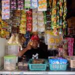 “มิตรา บูกาลาปัก” เผยเบื้องหลังความสำเร็จในการงัดใช้พลังของธุรกิจขนาดเล็กในอินโดนีเซีย