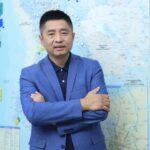 MTW เผยผลประกอบการ Q1/66 โตต่อเนื่องเพิ่มขึ้น กว่า 300%เร่งขยายโรงงานมุ่งเป้าธุรกิจจักรยานยนต์ไฟฟ้าเพื่อรองรับความต้องการผู้บริโภคที่เพิ่มขึ้น