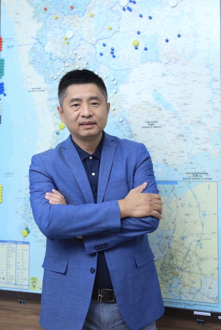 MTW เผยผลประกอบการ Q1/66 โตต่อเนื่องเพิ่มขึ้น กว่า 300%เร่งขยายโรงงานมุ่งเป้าธุรกิจจักรยานยนต์ไฟฟ้าเพื่อรองรับความต้องการผู้บริโภคที่เพิ่มขึ้น