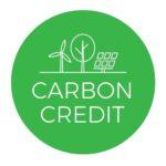 คอลัมน์ GREEN ECONOMY:<br>คาร์บอนเครดิต (Carbon Credit) คืออะไร<br>โดย.ดร.วิจารย์ สิมาฉายา