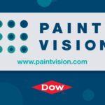 Dow เปิดตัวเว็บไซต์สร้างสรรค์สูตรสี “Paint Vision”ตัวช่วยไฮเทคเพื่อนักพัฒนาและผู้ผลิตสีอาคารและโค้ทติ้ง
