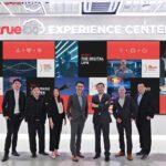 ครั้งแรกของไทยกับ True IDC Experience Centerศูนย์การเรียนรู้ด้านดาต้าเซ็นเตอร์และระบบคลาวด์แบบครบจบในที่เดียว