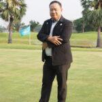 Exclusive Interview:“สมาคมนักวิจัยแห่งประเทศไทย” ต่อฐานเติมยอดสร้างคุณค่า ชิ้นงานวิจัยสู่สังคมไทยโดย : ดร.พิพัฒน์ นนทนาธรณ์ นายกสมาคมนักวิจัยแห่งประเทศไทย