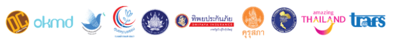 ทิพยสืบสาน รักษา ต่อยอด นวัตกรรมศาสตร์พระราชา ครั้งที่ 29ศึกษาแนวทางเสริมสร้างอาชีพด้วยกาแฟขี้ชะมด และปลูกไม้ดอก ณ โครงการพัฒนาส่วนพระองค์ จังหวัดชุมพร น้อมรำลึก 100 ปี กรมหลวงชุมพร