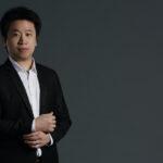 กานดา พร็อพเพอร์ตี้ ส่งแบรนด์ไอลีฟ บุกทำเลใหม่ ไอลีฟ ไพร์ม รามอินทรา-คู้บอนทาวน์โฮมเพื่อคนรุ่นใหม่สไตล์ English Garden รองรับไลฟ์สไตล์ชีวิตติดเมือง เดินทางสะดวกด้วยโครงข่ายถนน-รถไฟฟ้าสายสีชมพูในราคาเริ่มต้น 2.79 ล้าน พร้อมจัดโปรฯเด็ดมอบส่วนลดสูงสุด 5 แสนบาท เฉพาะวันเปิดจอง 3 มิ.ย.นี้