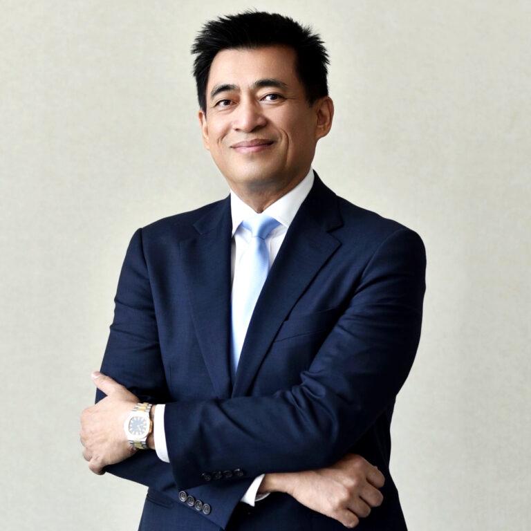 ศูนย์ฯ สิริกิติ์ เปิดพื้นที่สานฝันเด็กไทย สร้างประสบการณ์การเรียนรู้นอกห้องเรียน ครั้งแรกในไทย กับโครงการจุดประกายอนาคตเทคโนโลยีอวกาศ