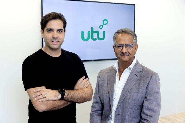 utu ได้รับเงินลงทุนมูลค่า 33 ล้านเหรียญสหรัฐ และเข้าซื้อกิจการ CardsPal ซึ่งเป็นบริษัทภายใต้ SC Ventures เพื่อปฏิวัติระบบการชอปปิ้งสินค้าเพื่อขอคืนภาษีมูลค่าเพิ่ม (VAT Refund) ให้นักท่องเที่ยวทั่วโลก