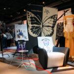 โมเดอร์นฟอร์มเปิดตัวแคมเปญ “Living as One” ก้าวสำคัญของ DEIร่วมสนับสนุนความหลากหลายและความเท่าเทียมพร้อมจับมือมาร์ค มรุวุตม์ สร้างสรรค์เฟอร์นิเจอร์ต้อนรับ Pride Month