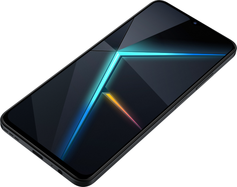 ZTE เจาะลึก 5 คุณสมบัติเด่น เลือกสมาร์ทโฟนเกมมิ่งแห่งปี 2566 nubia Neo 5G