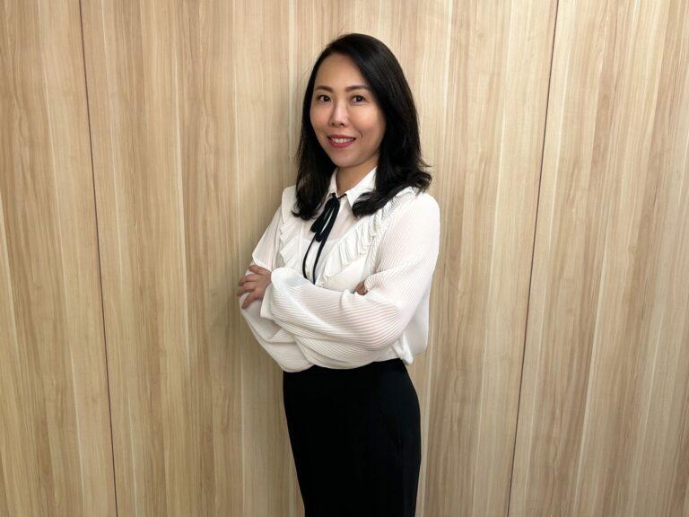 ซินเจนทา มุ่งมั่นส่งเสริมภาคการเกษตรเน้นความปลอดภัยและปกป้องสิ่งแวดล้อมอย่างยั่งยืน