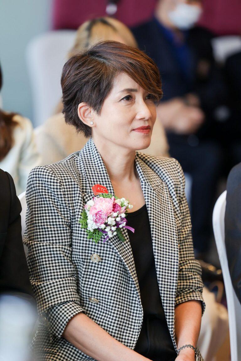 เคทีซีลงนามความร่วมมือกับทันตแพทยสภาโครงการพัฒนาระบบสิทธิประโยชน์สำหรับสมาชิกทันตแพทยสภา