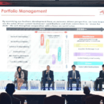 อายิโนะโมะโต๊ะ ร่วมเวทีขับเคลื่อนความสัมพันธ์ สร้างเครือข่ายธุรกิจไทย-ญี่ปุ่น ในงาน Thailand-Japan Economic Forum 2023