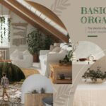 COTTO โชว์งานตกแต่งบ้านแบบ Basic Organic สู่ความสมดุลในวิถีชีวิตที่เชื่อมโยงกับธรรมชาติ เพื่อความเป็นอยู่ที่ยั่งยืนอย่างมีสไตล์