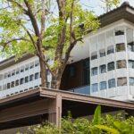 ทางเลือกใหม่ของการรีโนเวทบ้าน พลิกโฉมสวยและเร็วสะท้อนตัวตนด้วยฟาซาด Shinkolite ตอบไลฟ์สไตล์คนรุ่นใหม่อย่างลงตัว